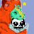 FoxFurred-Drack's avatar