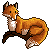 Foxfurri's avatar