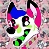 FoxFurry91's avatar