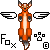foxfurswiftwing's avatar