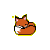 FoxFury333's avatar