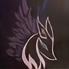 foxfyre1309's avatar