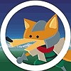 FoxGamep's avatar