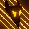 FoxgamerPT's avatar