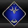 foxgames's avatar