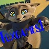 foxgames1's avatar