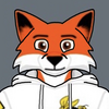 FoxGaming1647's avatar
