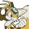 Foxgaurd's avatar