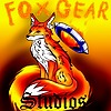 Foxgearstudios's avatar