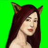 foxgh0st's avatar