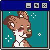 foxghosts's avatar