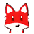 foxgigglesplz's avatar