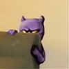 Foxgirl0's avatar