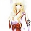 Foxgirl1133's avatar