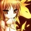 foxgirl124's avatar