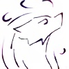 Foxgirl2020's avatar