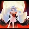 Foxgirl23a's avatar