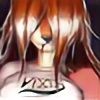 Foxgirl4771's avatar