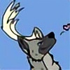 Foxgirl500's avatar