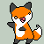 Foxgirl64's avatar
