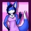 FoxGirl9's avatar
