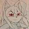 FoxGirl913's avatar