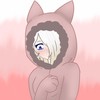 FoxGirlBr's avatar