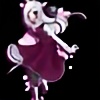 FoxGirlMangle's avatar