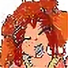 foxgirlRed's avatar