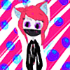 FoxGirlStock's avatar