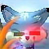 FoxGiugiaro's avatar