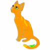 Foxglare's avatar