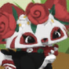 FoxGloss's avatar