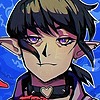 Foxglove-art's avatar