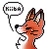 foxglove-kiiba's avatar