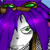 foxglove-photography's avatar