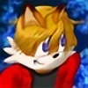Foxglove-X's avatar