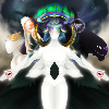 foxglove01's avatar