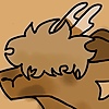 foxglove0513's avatar
