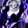 foxglove1028's avatar