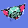 Foxglove2007's avatar