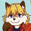 FoxgloveActual's avatar