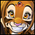 foxglovefaes's avatar
