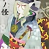 foxgluv's avatar