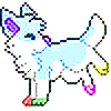 foxgore's avatar
