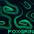 FoxGrin's avatar