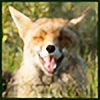 FoxgrinDesigns's avatar