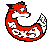 foxgrouter's avatar