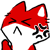 foxgrrplz's avatar