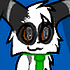 FoxGuardianArt's avatar